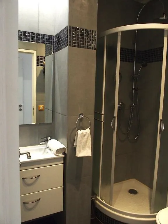 L'Excelsior Apartment Bandol France