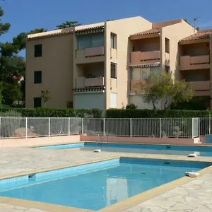 Avec Piscines à 500m De La Bandol