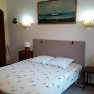 35 Ter Rue Du Docteur Marçon Bandol