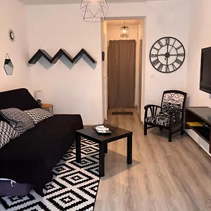 Bandol Appartement Bandol